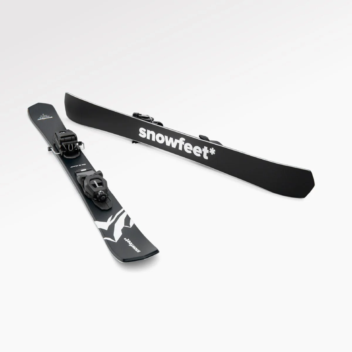 Product image 85