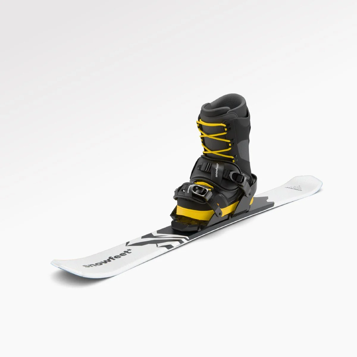 Product image 87