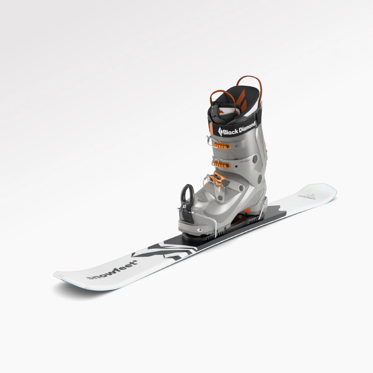 Product image 89