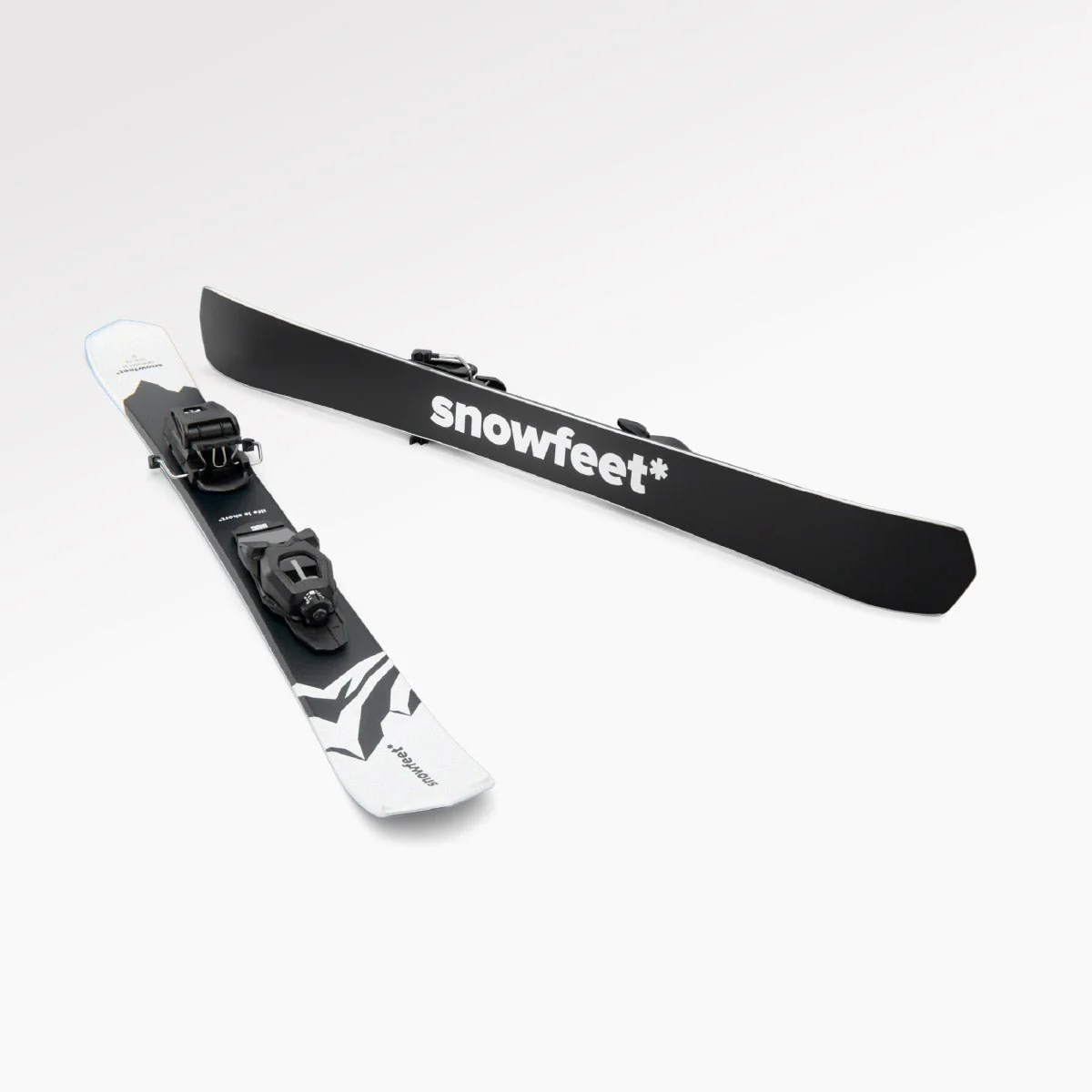 Product image 90