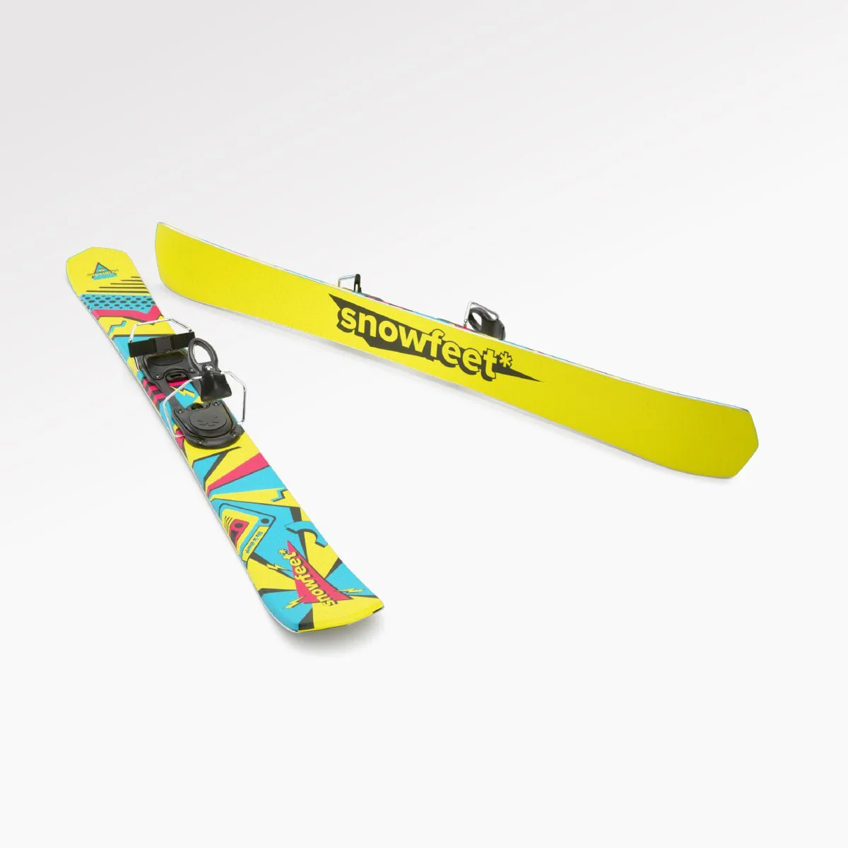 Product image 93