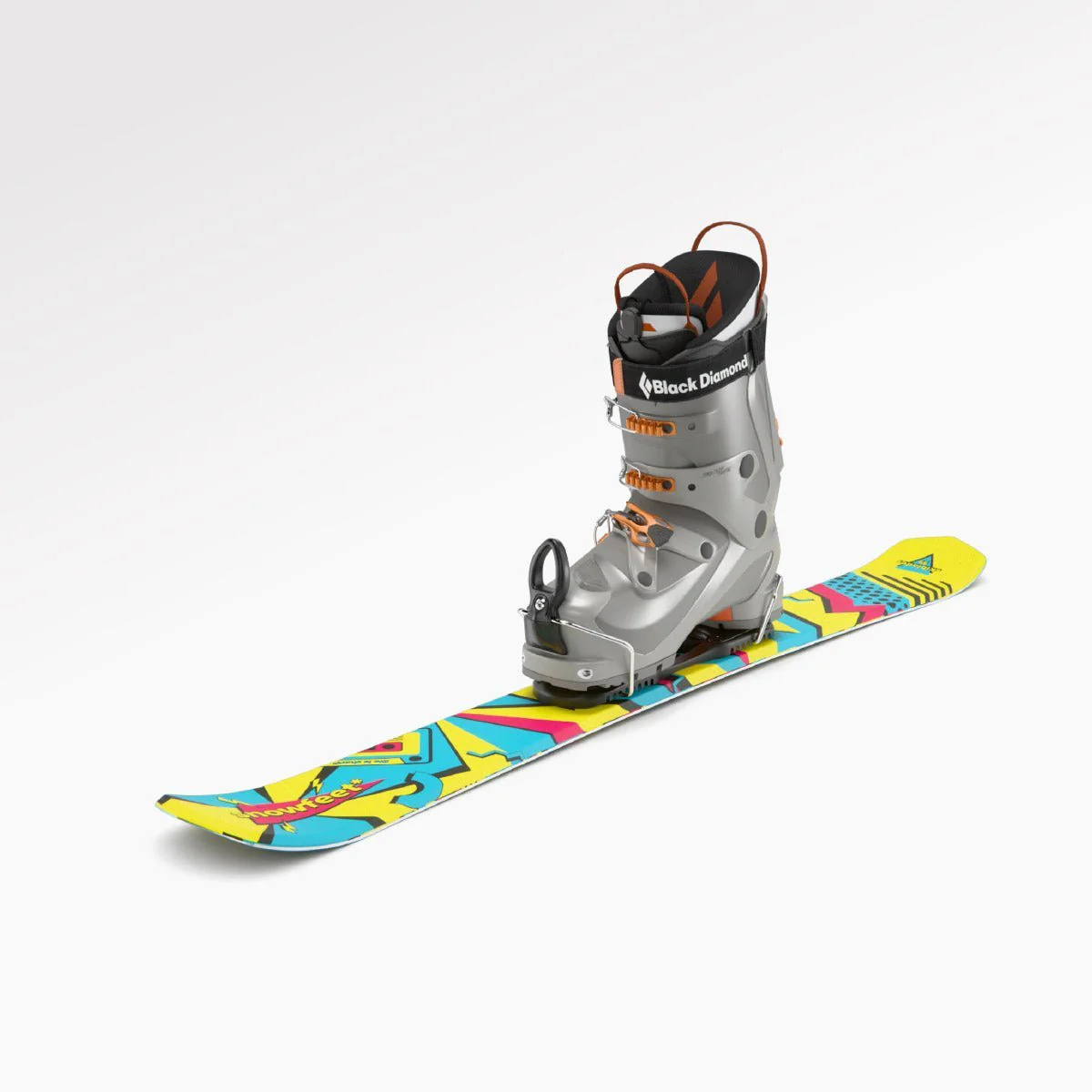 Product image 94