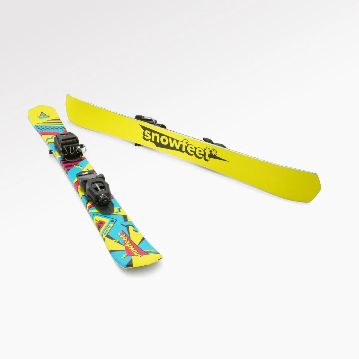Product image 95