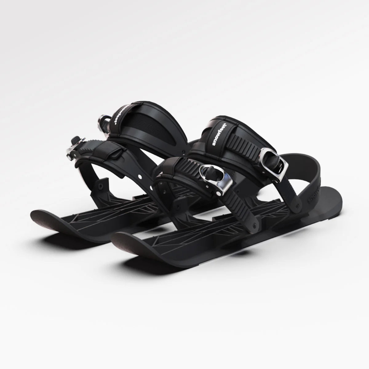 Product image 96