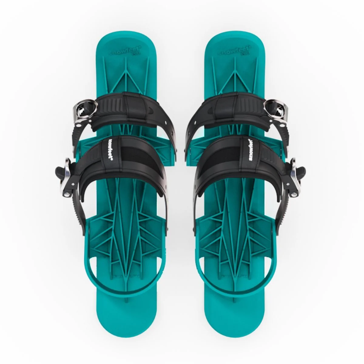 Product image 99